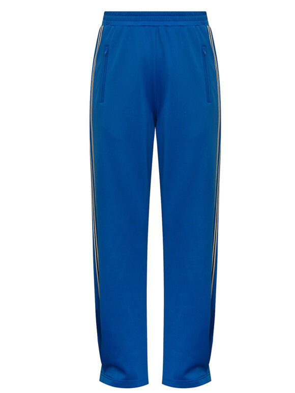 GOSSIA - NillaGO Track Pants