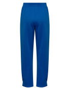 GOSSIA - NillaGO Track Pants
