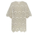 GOSSIA - AilaGO Tee