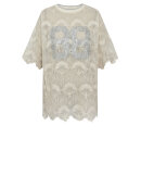 GOSSIA - AilaGO Tee