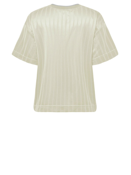 Gossia - Kleogo Tee G3005 - Light Pink