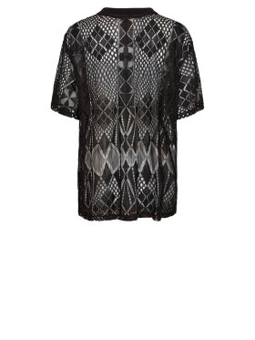 GOSSIA - AimieGO Tee