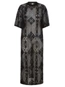 GOSSIA - CosimaGO Tee Dress