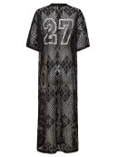 GOSSIA - CosimaGO Tee Dress