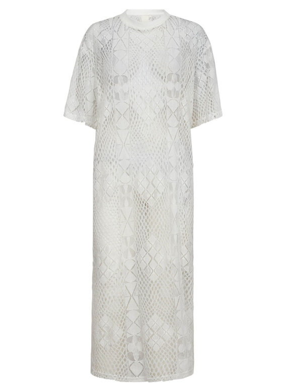 GOSSIA - CosimaGO Tee Dress