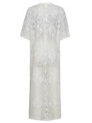 GOSSIA - CosimaGO Tee Dress