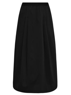 GOSSIA - ZelinaGO Skirt