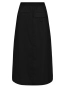 GOSSIA - ZelinaGO Skirt