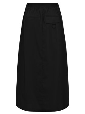 GOSSIA - ZelinaGO Skirt