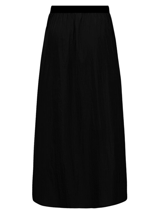 Gossia Top - AnnamieGO Top i Electric Blue