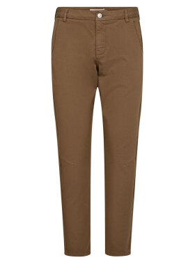 IVY COPENHAGEN - Ivy Karmey Chino IVY COPENHAGEN - Ivy Karmey Chino