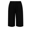 GOSSIA - TeklaGO Bermuda Shorts - Lev. December