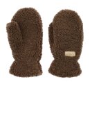 MARTA - Marta Teddy Mitten