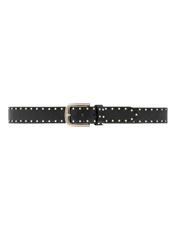 DEPECHE - 15870 Belt