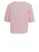 Black Colour - BCDell Knit Jumper