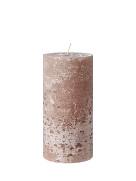 Ib Laursen - 78034-76 Rustic Candle