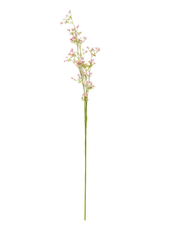 Ib Laursen - 9868-00 Flower