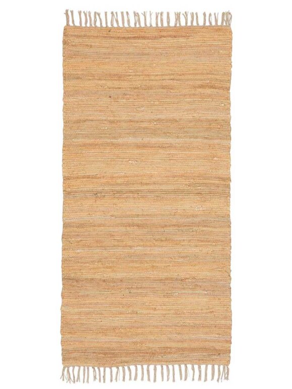 Ib Laursen - 65014-02 Floor Runner