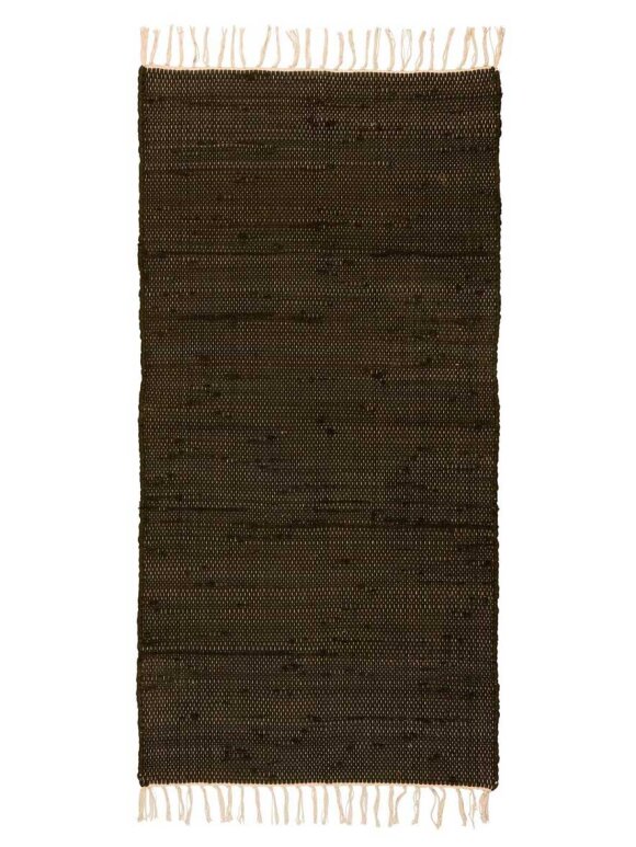 Ib Laursen - 65014-24 Floor Runner