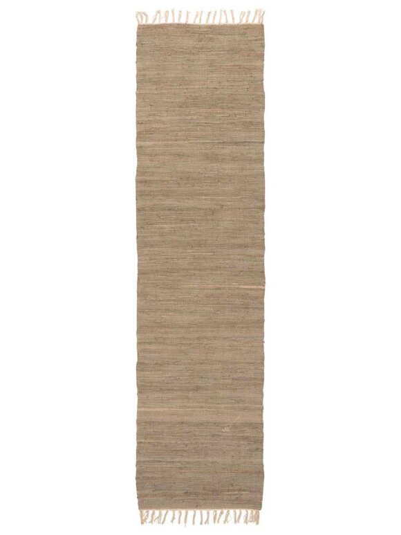 Ib Laursen - 65031-00 Floor Runner