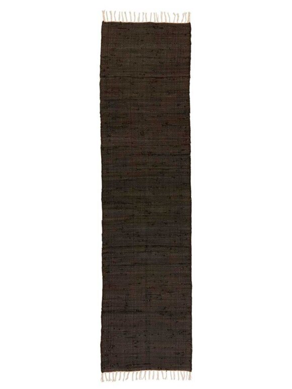 Ib Laursen - 65031-24 Floor Runner