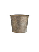 Ib Laursen - 5645-18 Urban Garden Pot Medium