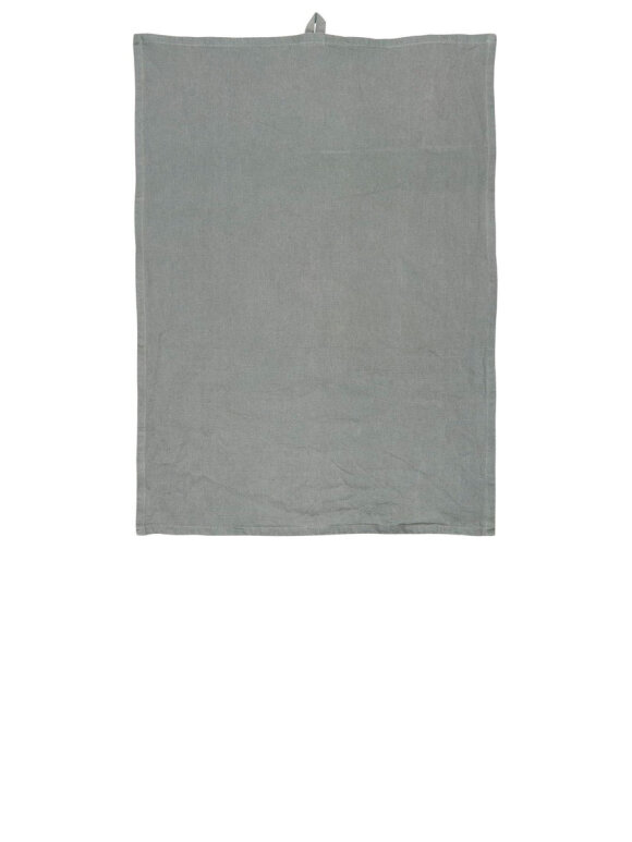 Ib Laursen - 6303-58 Freja Tea Towel