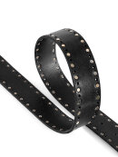 DEPECHE - 15870 Belt