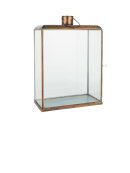 Ib Laursen - 0836-17 Lanterne Oplong