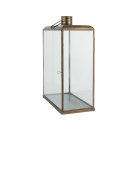 Ib Laursen - 0836-17 Lanterne Oplong