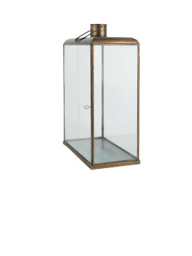 Ib Laursen - 0836-17 Lanterne Oplong