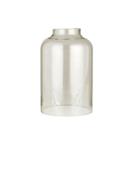 Ib Laursen - 02065-00 Malou Glass Cover