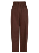 Neo Noir - Yana Poplin Pants