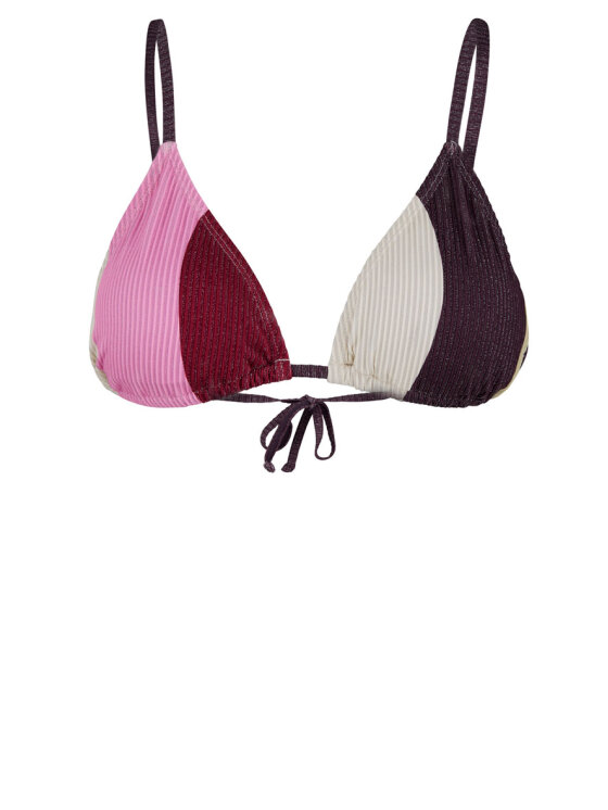 Beck Söndergaard - Leopa Bella Bikini Top 1111700035 - 18 - Multi Col.