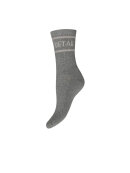 Hype the Detail - Tennis Socks 2-Pack
