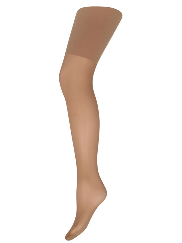 Hype the Detail - 16200 Tights 20 Denier
