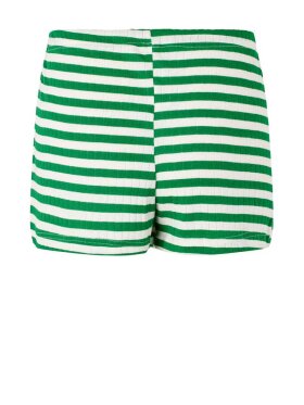 Nørgaard Paa Strøget - Nova Shorts Broadway