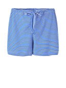 Nørgaard Paa Strøget - Nova Shorts Fine Stripe