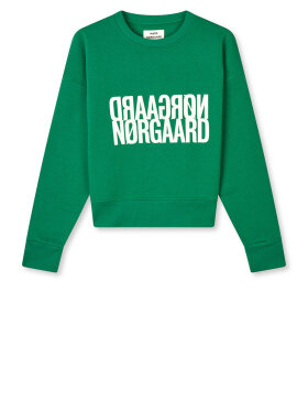 Mads Nørgaard - Tilvina Sweatshirt