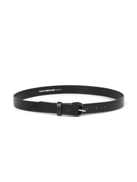 Mads Nørgaard - Snoop Belt