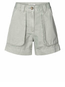 Rabens Saloner - Nata Shorts