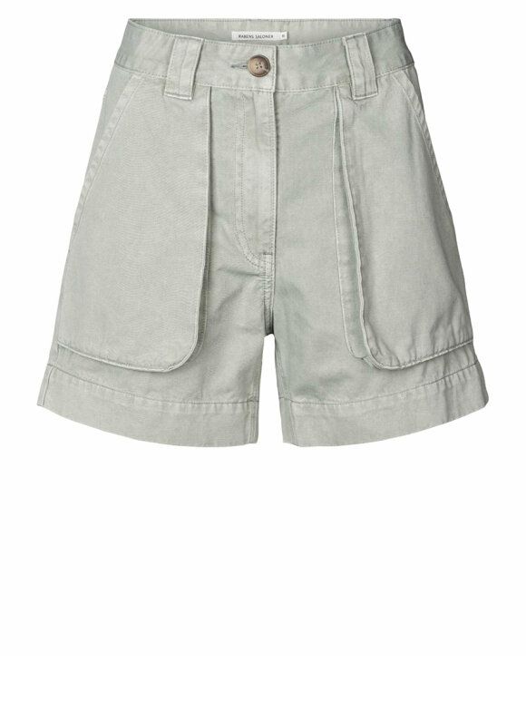 Rabens Saloner - Nata Shorts