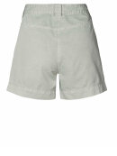 Rabens Saloner - Nata Shorts