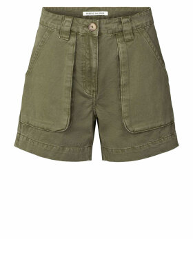 Rabens Saloner - Nata Shorts