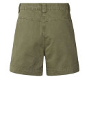 Rabens Saloner - Nata Shorts