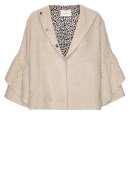 Karmamia - Spencer Jacket