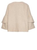 Karmamia - Spencer Jacket