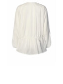 Rabens Saloner - Corrie V-Neck Top