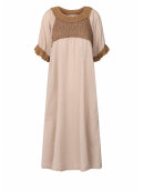 Rabens Saloner - Dorothea Dress
