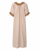 Rabens Saloner - Dorothea Dress